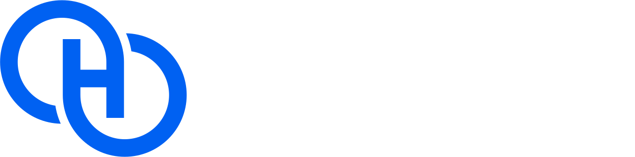 Huxeo