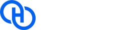 Huxeo