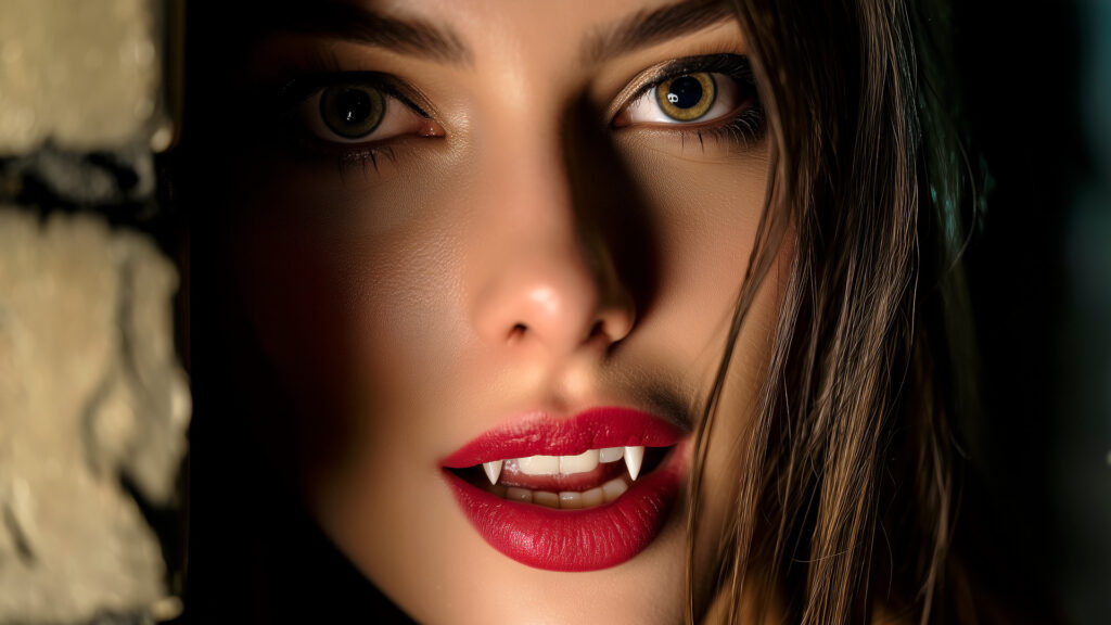 Vampire
