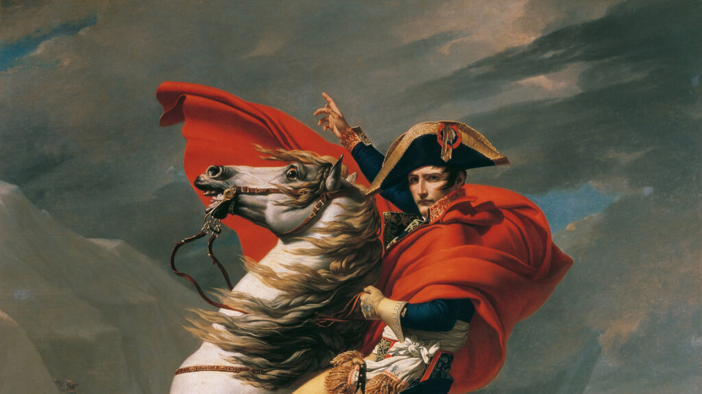 Napoleon